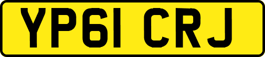 YP61CRJ