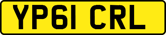 YP61CRL