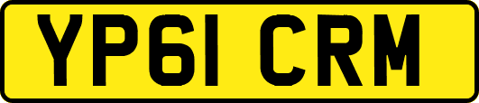 YP61CRM