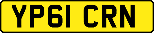 YP61CRN