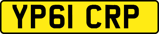 YP61CRP