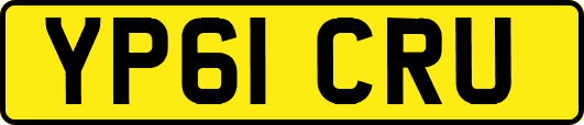 YP61CRU