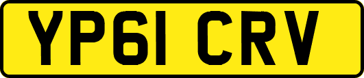 YP61CRV