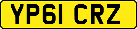 YP61CRZ