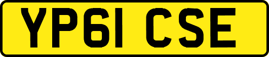 YP61CSE