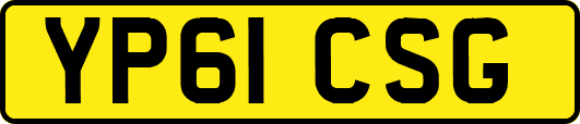 YP61CSG
