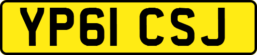 YP61CSJ