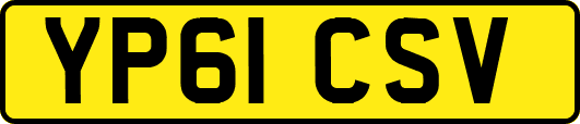 YP61CSV