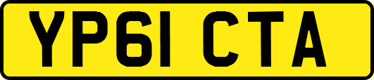 YP61CTA