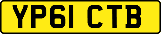 YP61CTB