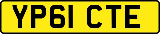 YP61CTE