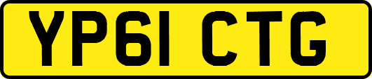YP61CTG