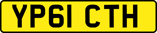 YP61CTH