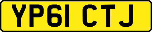 YP61CTJ