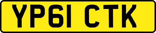 YP61CTK
