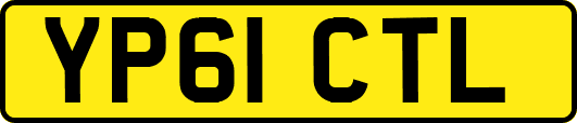 YP61CTL