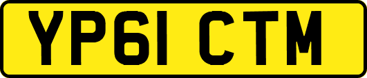 YP61CTM