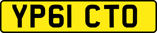 YP61CTO