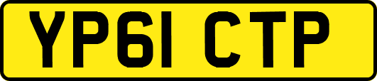 YP61CTP