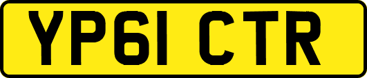 YP61CTR