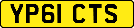 YP61CTS