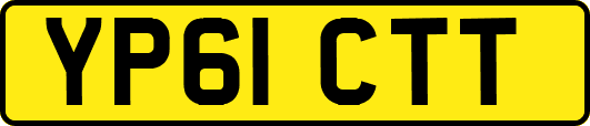 YP61CTT