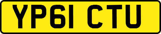 YP61CTU