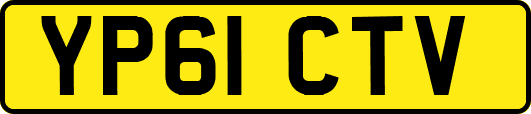 YP61CTV