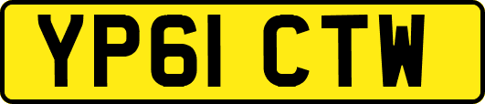 YP61CTW