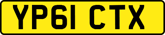 YP61CTX
