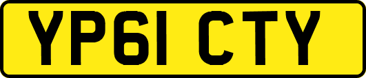 YP61CTY