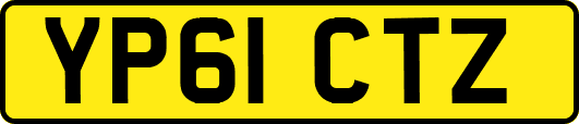 YP61CTZ