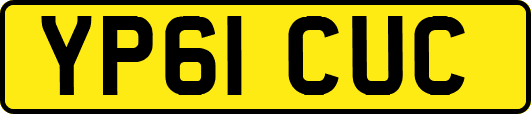 YP61CUC
