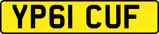 YP61CUF