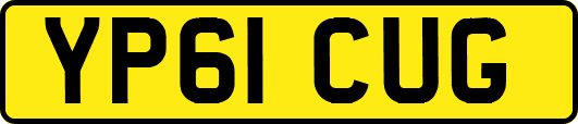 YP61CUG