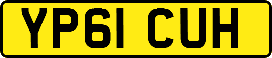 YP61CUH