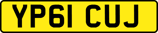 YP61CUJ