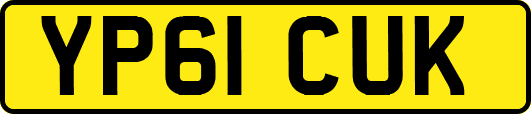 YP61CUK