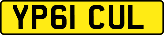 YP61CUL