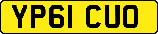 YP61CUO