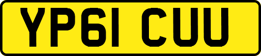 YP61CUU
