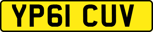 YP61CUV