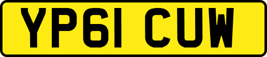 YP61CUW