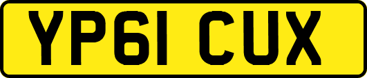 YP61CUX