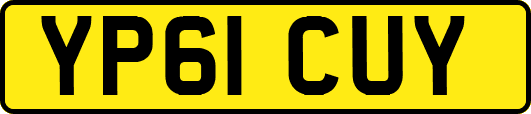 YP61CUY
