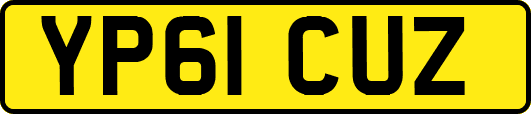 YP61CUZ