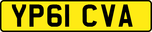 YP61CVA