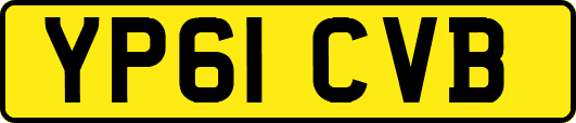YP61CVB