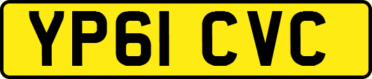 YP61CVC