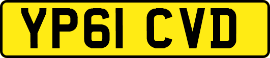YP61CVD